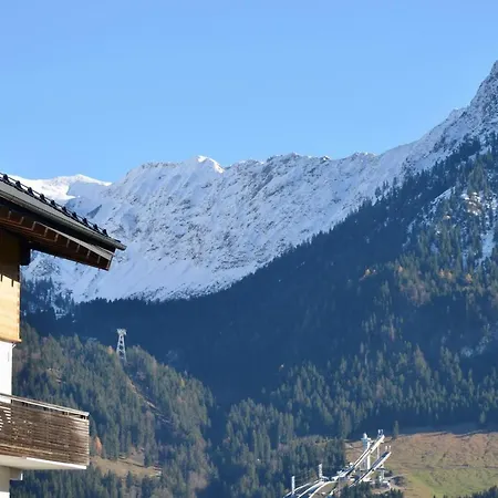 Naturhotel Cafe Waldesruhe