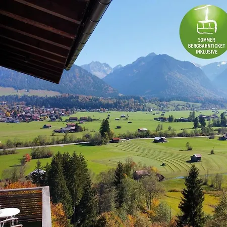 Готель Naturhotel Cafe Waldesruhe