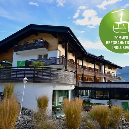 Naturhotel Cafe Waldesruhe Оберстдорф