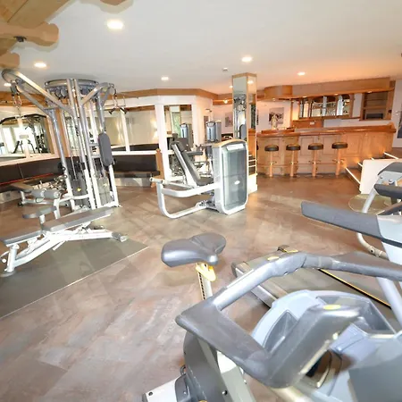 Naturhotel Cafe Waldesruhe