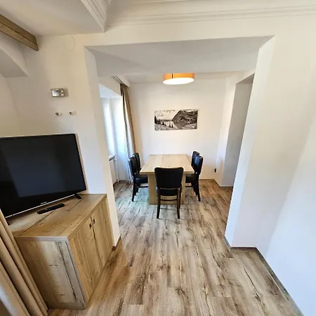 Готель Naturhotel Cafe Waldesruhe 4*